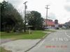1425 North Polk Street photo